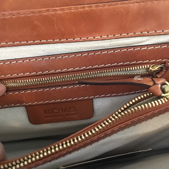 Vintage Collection Michael Kors - Picture 6 of 8